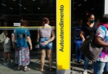 Confira o horário de funcionamento dos bancos neste fim de ano