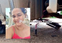 Identificada mulher que morreu atropelada por cavalo mecânico