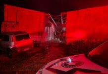 Adolescente presencia mãe sendo morta a tiros dentro de casa em Porto Velho