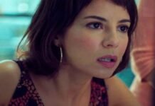NOVELAS: Confira o resumo dos capítulos desta quarta-feira (8)