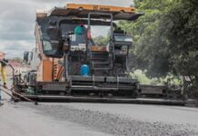 Prefeitura de Porto Velho firma parceria com Governo do Estado