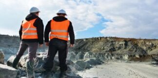 Agência Nacional de Mineração abre concurso com salários de quase R$ 10 mil