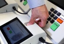 TSE comprará mais de 170 mil urnas eletrônicas por R$ 1,179 bilhão