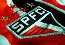 São Paulo joga no Sul para rebaixar o Grêmio e confirmar permanência na Série A