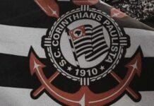 Corinthians fatura R$ 26,4 mi no Brasileiro e fracassa em meta orçamentária