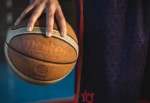 NBA se entusiasma com sucesso do futebol europeu e também planeja ter sua ‘copa’