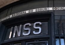 Prazo para servidores aposentados fazerem prova de vida termina hoje (31)