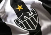 Atlético-MG visita Bahia para soltar o grito de ‘campeão’ brasileiro após 50 anos