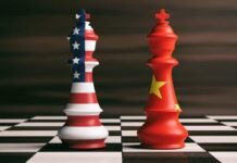China acusa Cúpula pela Democracia de Biden de neocolonialismo disfarçado