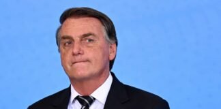 Bolsonaro ataca Deltan em nova iniciativa para minar pré-candidatura de Moro