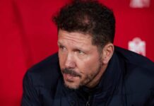 Em 10 anos, Simeone criou ‘cholismo’ e anulou fama negativa do Atlético de Madrid