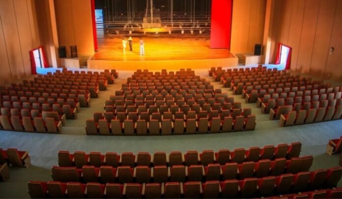 palaciodasartes(1)