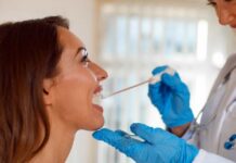 Brasil pode ter 1 milhão de casos diários de Covid em duas semanas