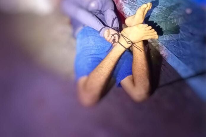 k2f5f9iswx2urmi