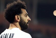 Sem brasileiros, Fifa coroa Messi, Lewandowski ou Salah como melhor do mundo