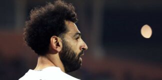 Sem brasileiros, Fifa coroa Messi, Lewandowski ou Salah como melhor do mundo