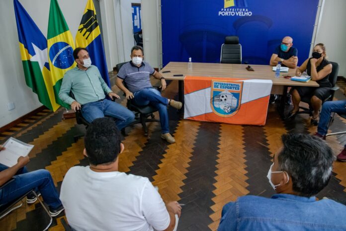 REUNIAO_SEMES-Wesley_Pontes-17_02_22-7