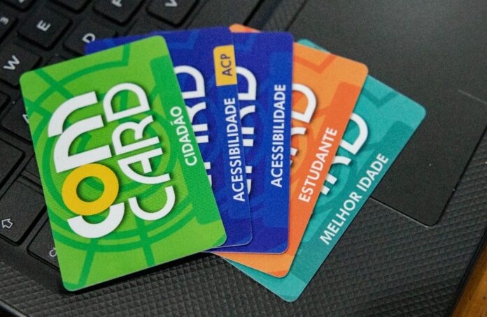 com-card-porto-velho