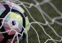 Copa do Brasil de 2022 começa com Ponte Preta, Avaí e Figueirense