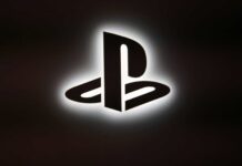 Há novas informações sobre o novo serviço online da PlayStation