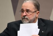 Aras defende que advogados inadimplentes podem votar nas eleições da OAB