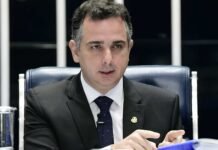 Pacheco adia votação sobre combustíveis, e Lira afasta PECs se houver consenso