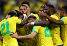 Seleções nacionais brigam cada vez mais por jogadores de dupla nacionalidade