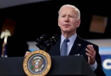 Biden ordena inédita liberação de estoques de petróleo para baixar preço