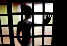 Senado aprova PL que aumenta pena para violência contra crianças
