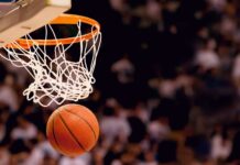 Jogo das Estrelas do NBB celebra volta do público e põe escola de samba em quadra