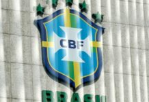 CBF define local de treinos e hotel para seleção na Copa do Mundo do Qatar
