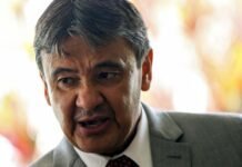 Fórum de Governadores prorroga congelamento do ICMS sobre gasolina