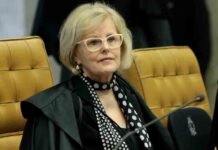 STF valida leis estaduais de Rondônia e São Paulo sobre requisição de documentos pelas Defensorias