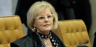 STF valida leis estaduais de Rondônia e São Paulo sobre requisição de documentos pelas Defensorias