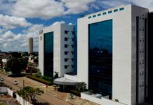 MP-RO pede Inconstitucionalidade da lei que permite médicos formados no exterior atuarem sem o revalida em Rondônia