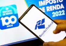 Antecipação da restituição do Imposto de Renda exige cuidado