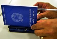 Mundo Senai abre seleção para 6 mil vagas de empregos