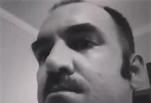 Professor da Unir é encontrado morto dentro de apartamento em Porto Velho