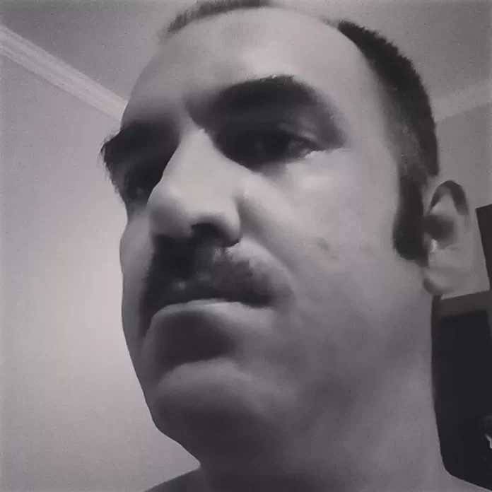 luciano-1