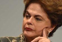 PT abre diálogo com mercado, mas cobrança de ‘mea culpa’ por Dilma irrita