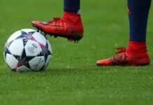 Futebol feminino aumenta alcance com transmissão de jogos de todas as divisões