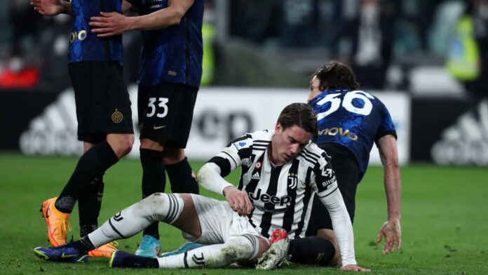 naom_624a114e9b278