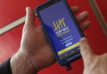 IBGE: 620 mil candidatos participam das provas para atuarem no Censo 2022