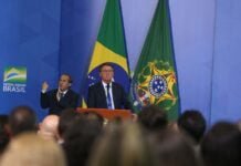 Governo lança certificado de crédito para estimular reciclagem no pais