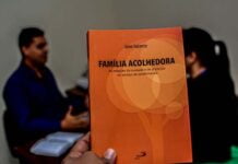 Prefeitura lança Família Acolhedora; objetivo é acolher criança ou adolescente afastado do convívio familiar