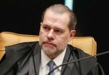 Supremo decide contra ex-governador de Rondônia e determina que advogados públicos podem receber honorários