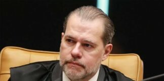 Supremo decide contra ex-governador de Rondônia e determina que advogados públicos podem receber honorários