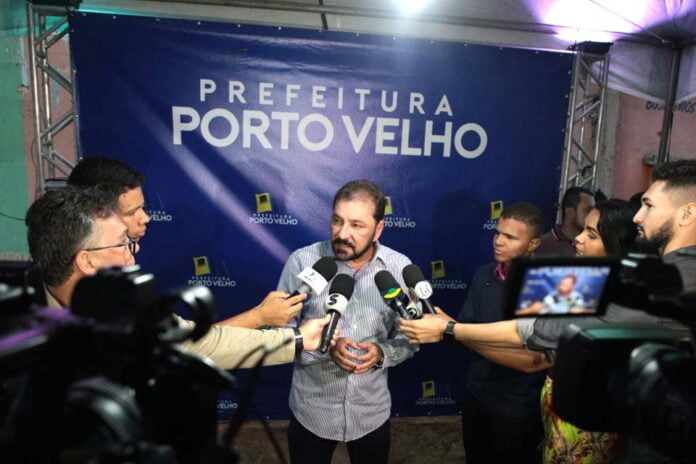 g25lcimevgml8xp