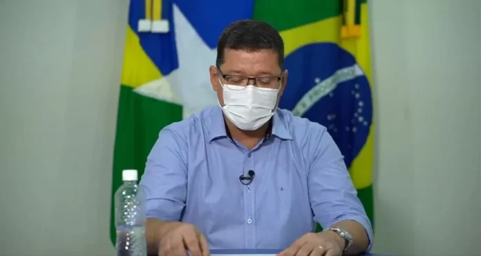governador-marcos-rocha