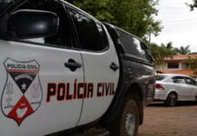 Em menos de 24 horas, seis mortes são registradas em Porto Velho; veja sequência de crimes